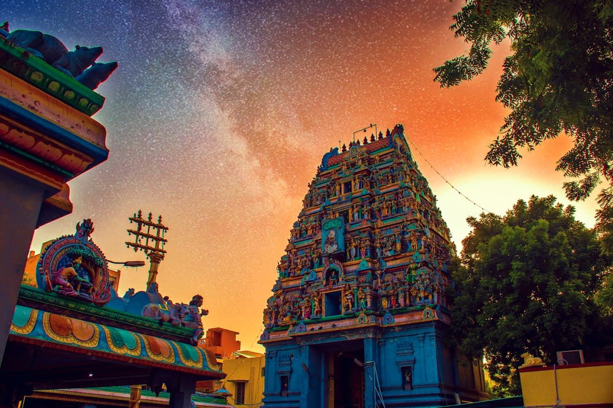 Ram Mandir Darshan 2026: Sugam Pass, Aarti Timings & Queue Tips